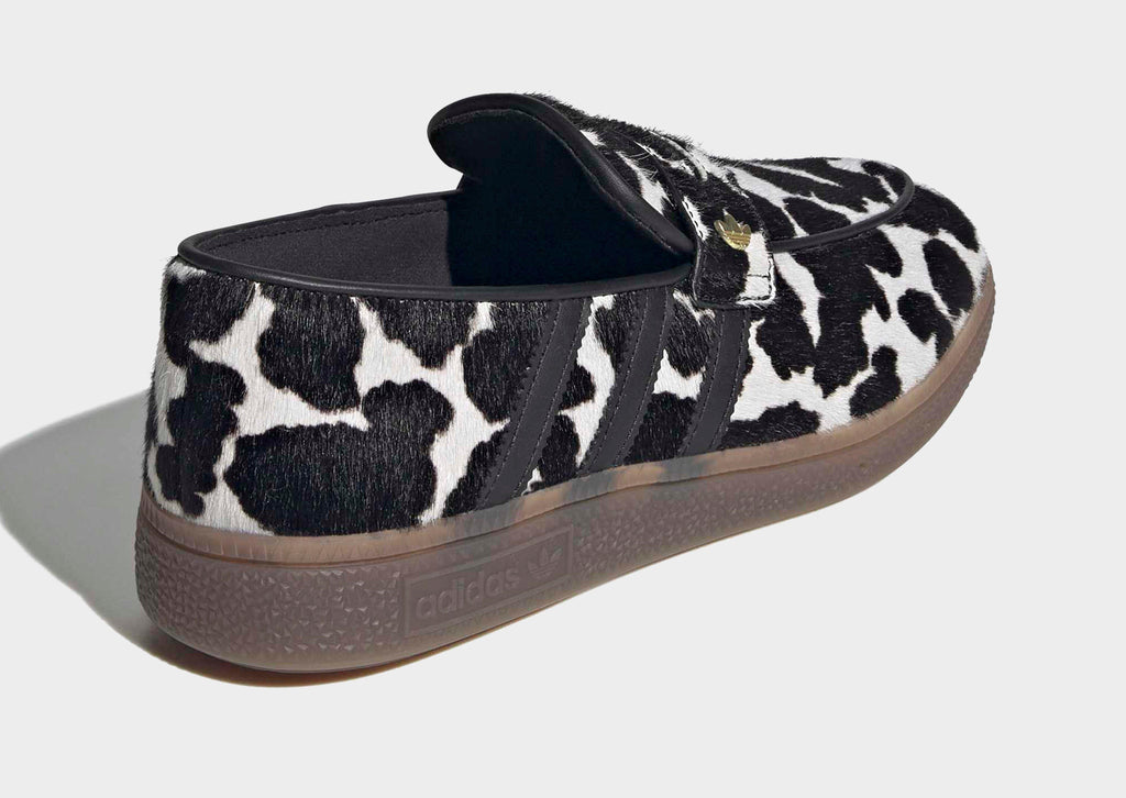 Handball Spezial Loafer Women's