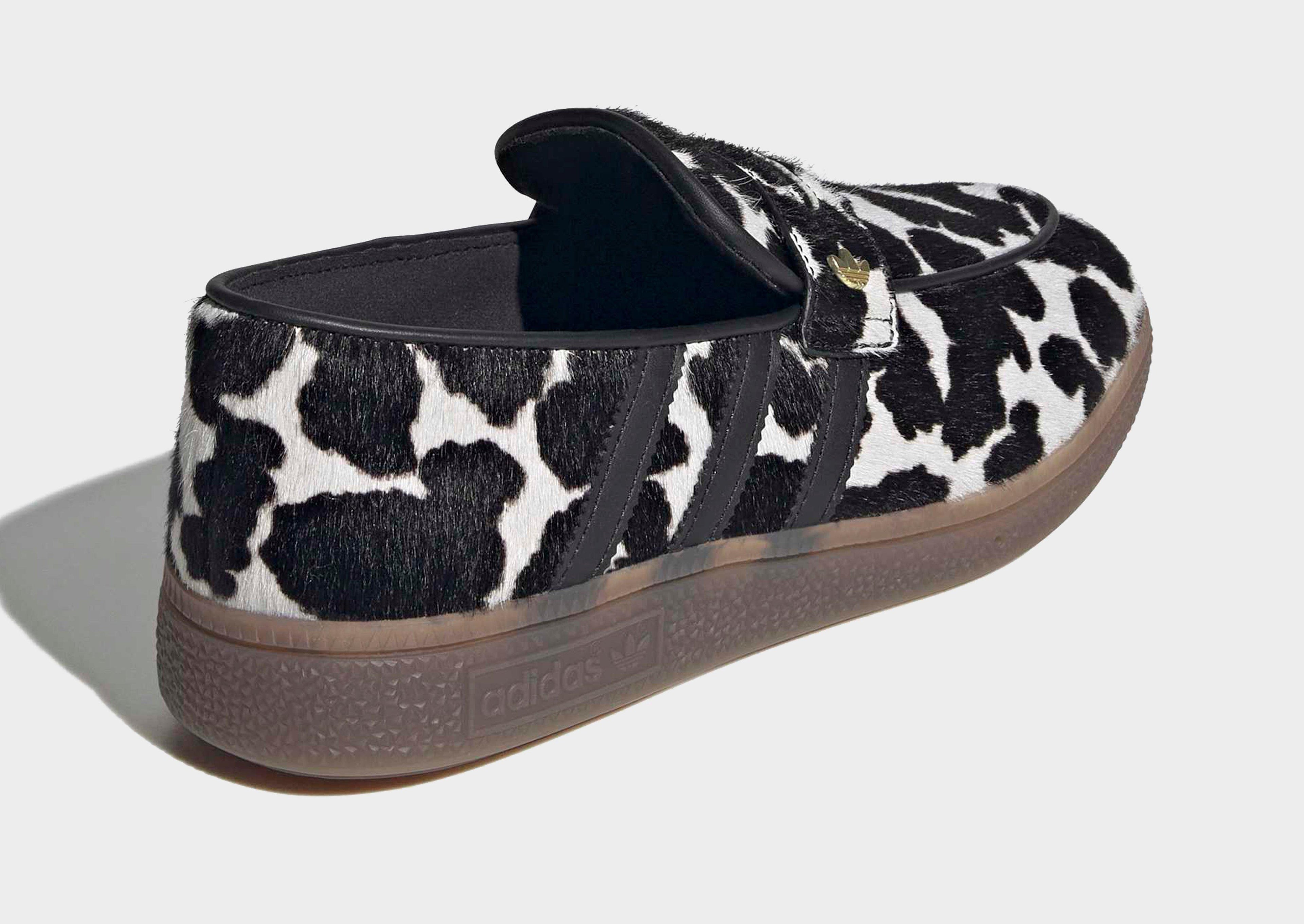 Handball Spezial Loafer Women's