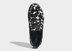 Handball Spezial Loafer Women's