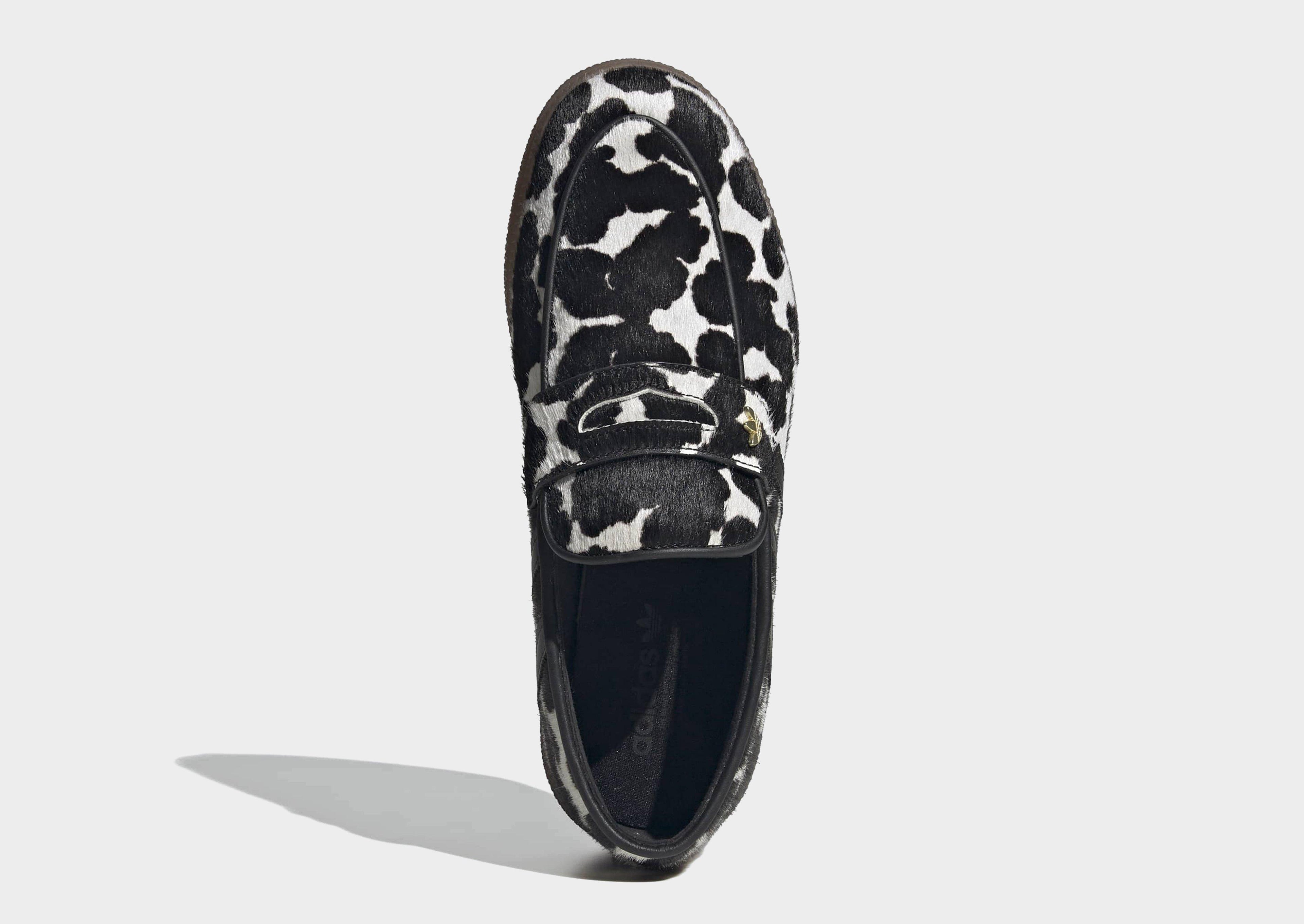 Handball Spezial Loafer Women's