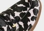 Handball Spezial Loafer Women's