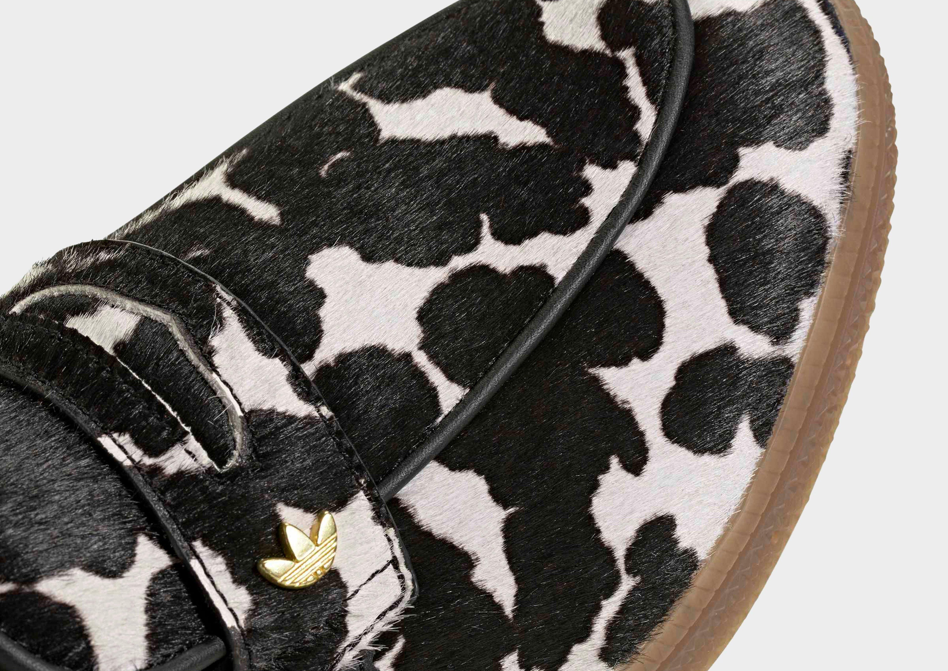Handball Spezial Loafer Women's