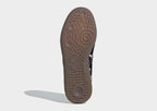 Handball Spezial Loafer Women's