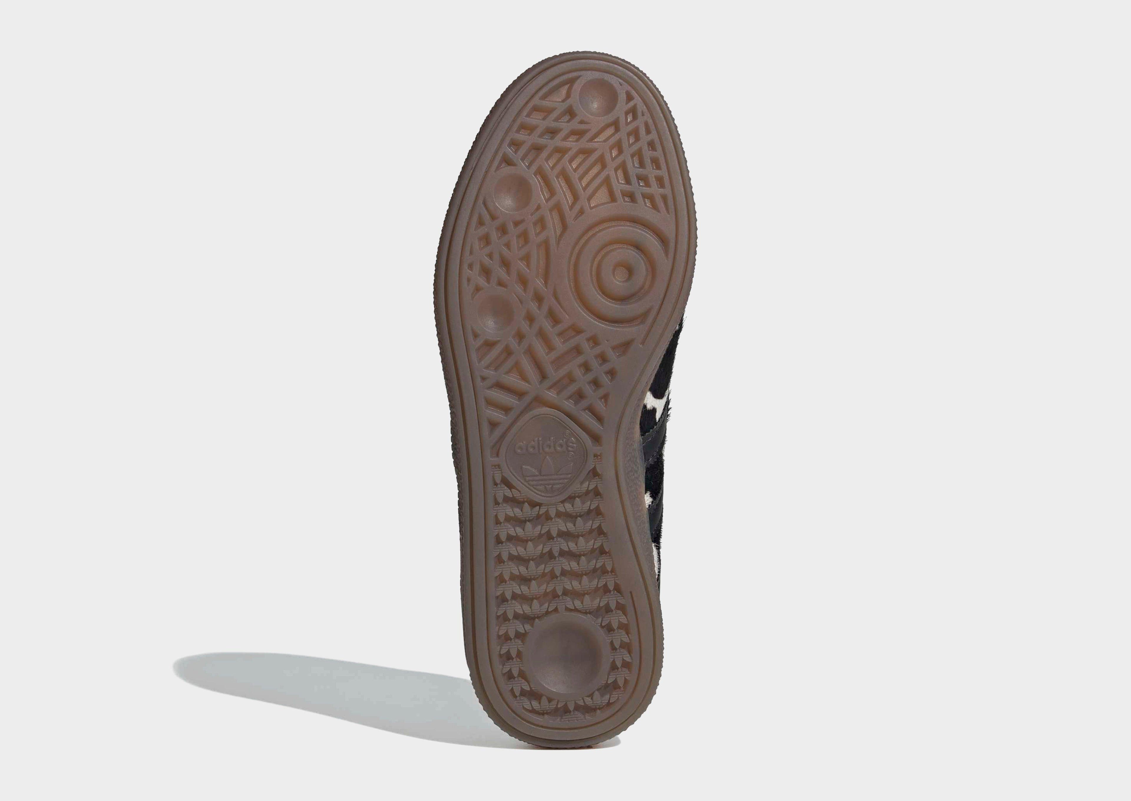 Handball Spezial Loafer Women's