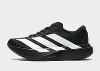 Adizero Evo SL Junior's