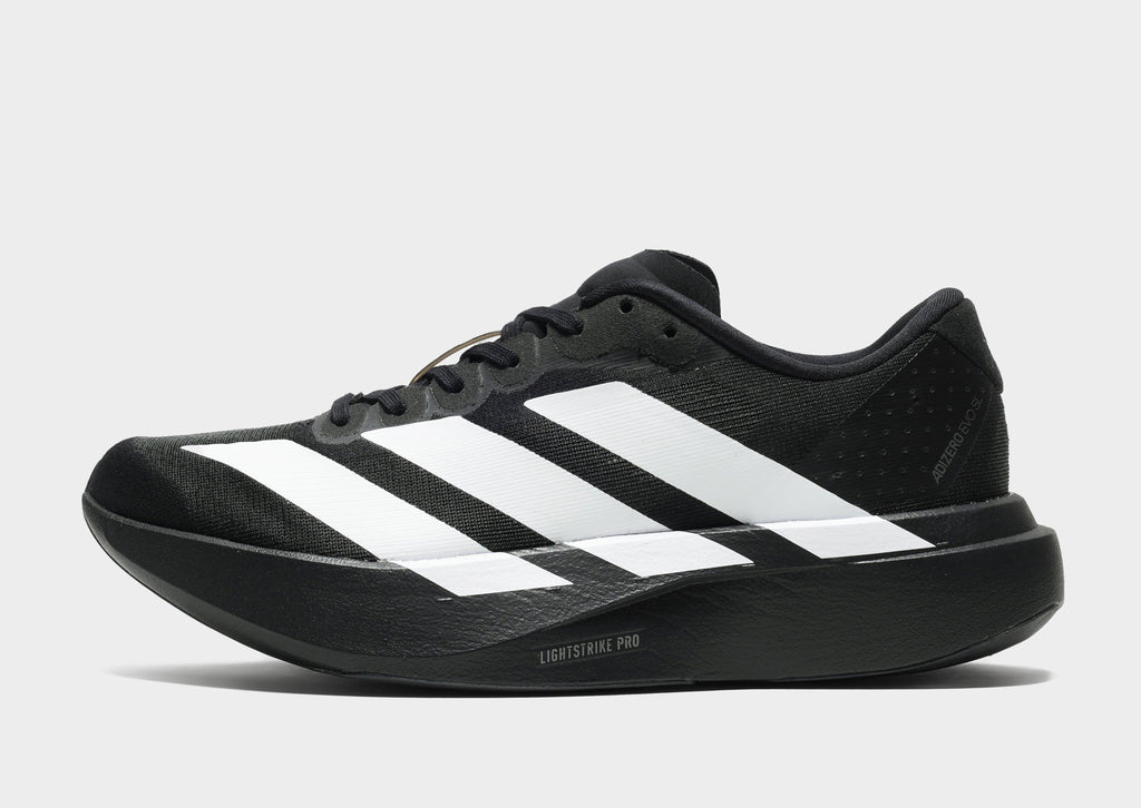 Adizero Evo SL Junior's