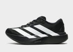 Adizero Evo SL Junior's