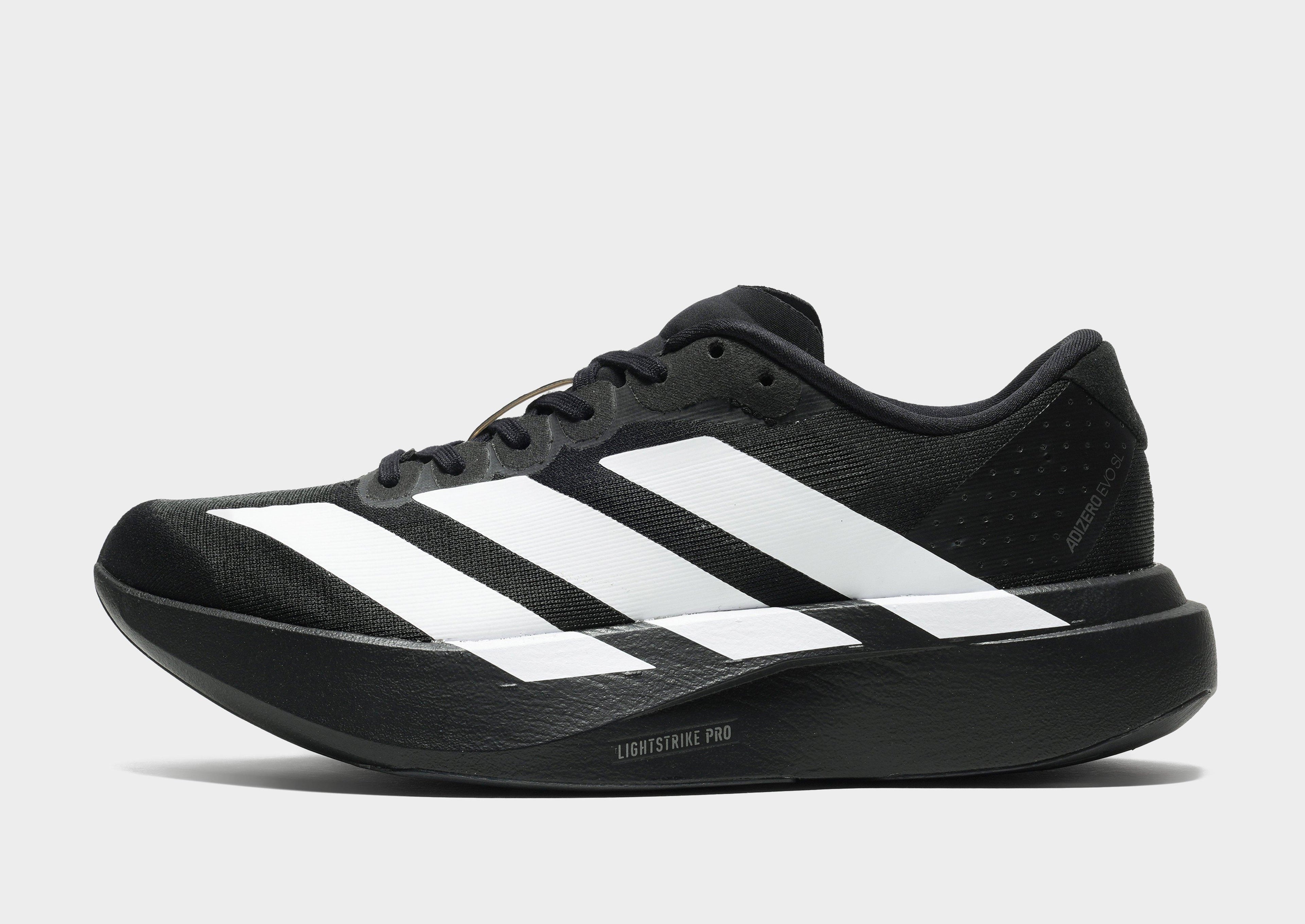 Adizero Evo SL Junior's