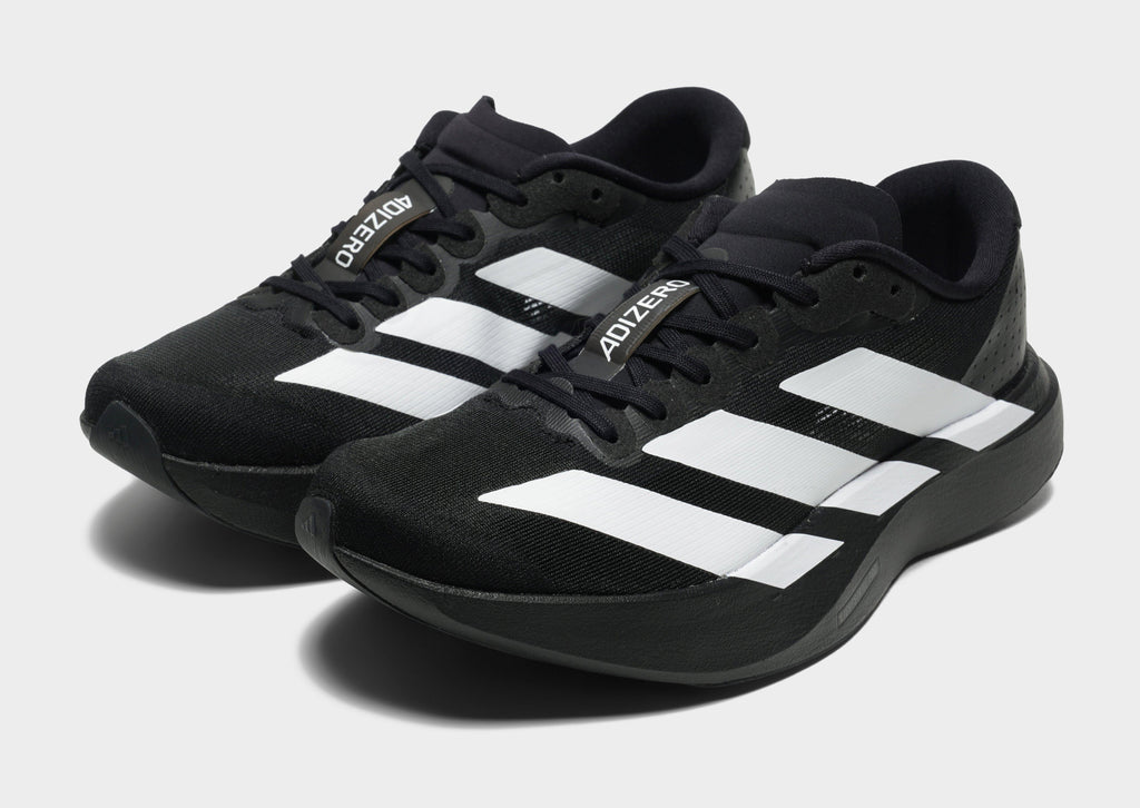 Adizero Evo SL Junior's