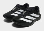 Adizero Evo SL Junior's