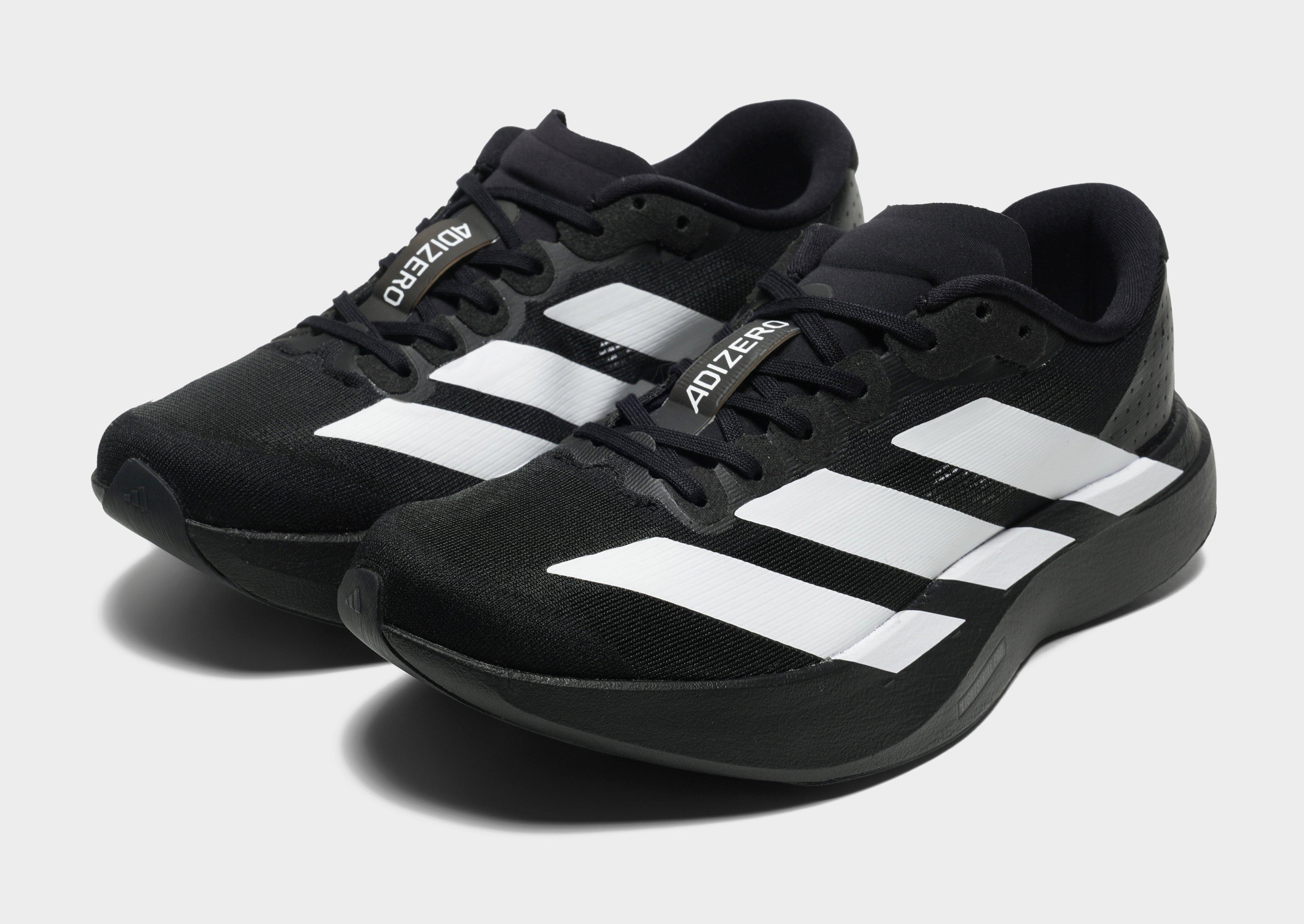 Adizero Evo SL Junior's