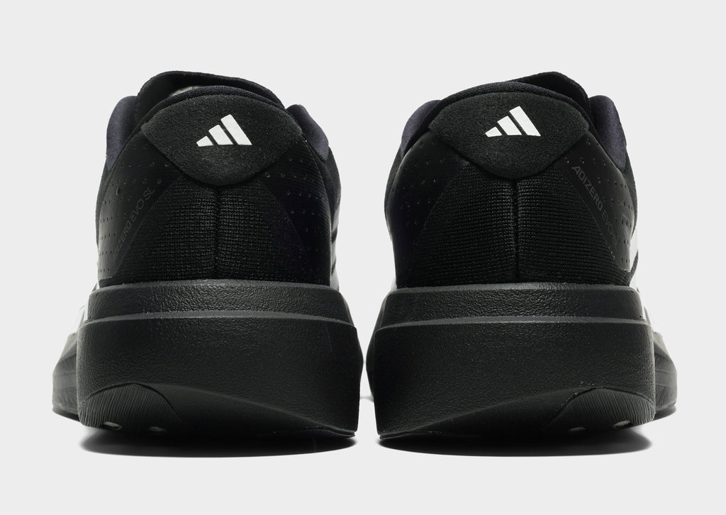 Adizero Evo SL Junior's