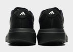 Adizero Evo SL Junior's