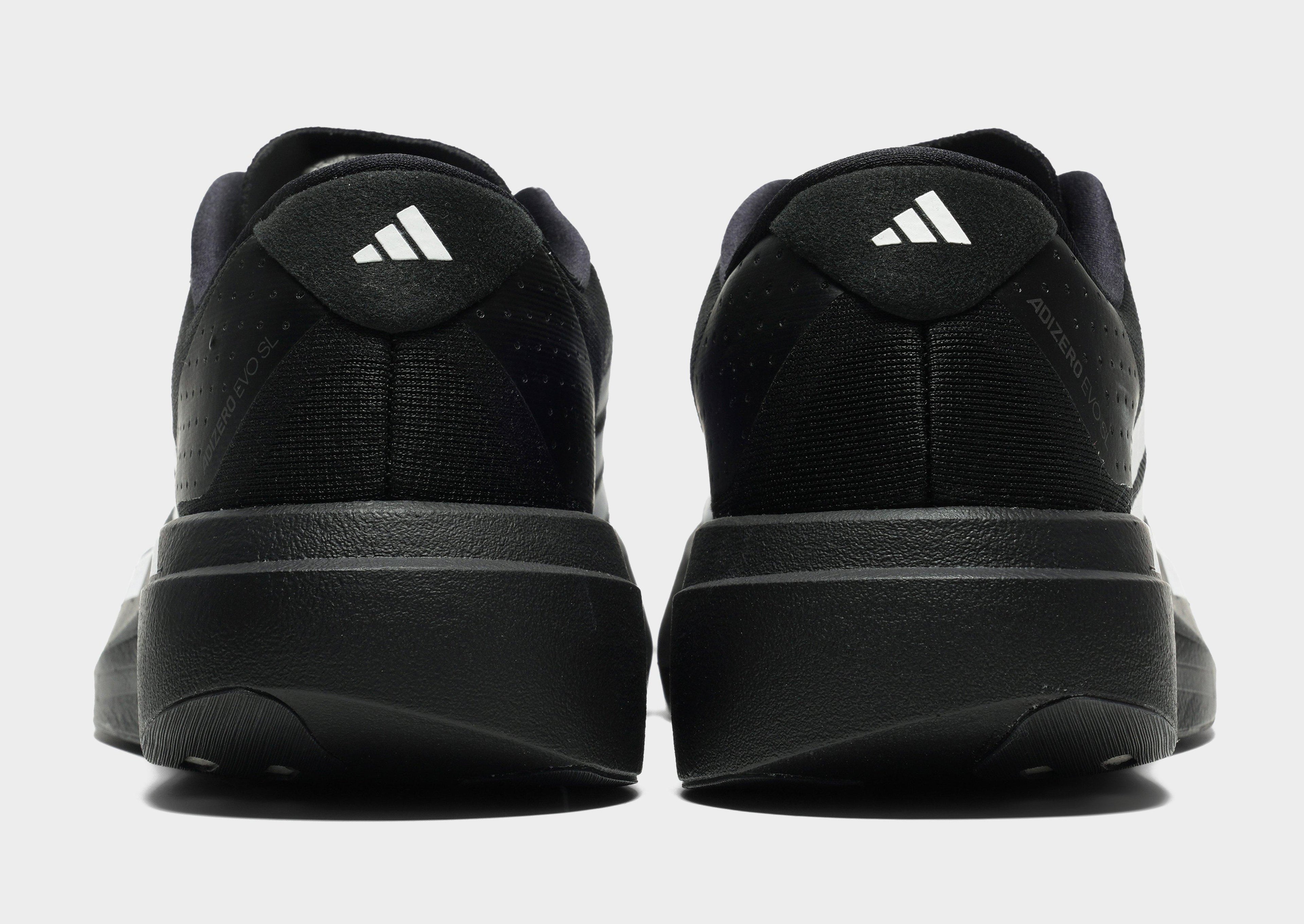 Adizero Evo SL Junior's