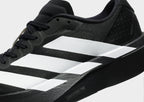 Adizero Evo SL Junior's