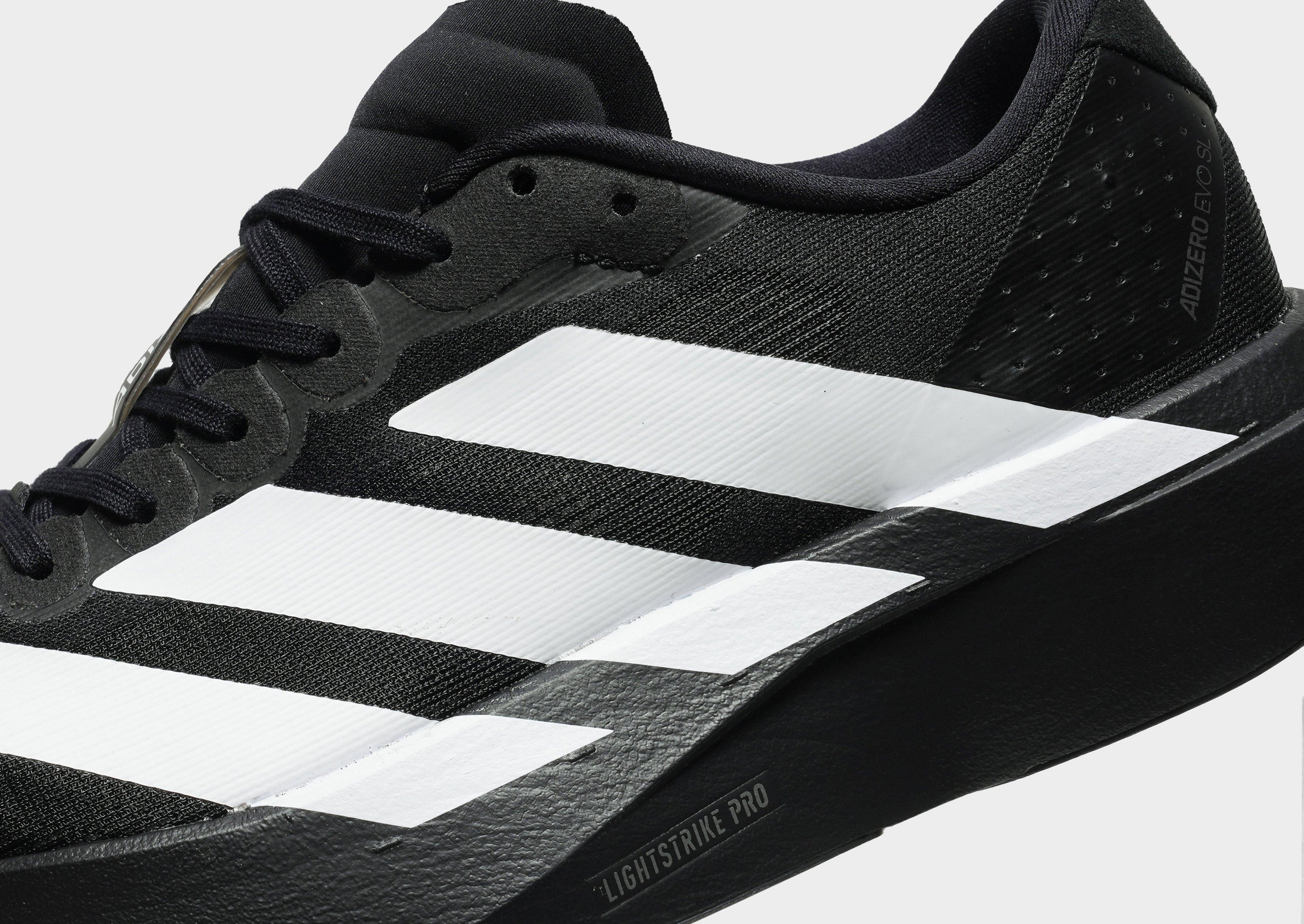 Adizero Evo SL Junior's