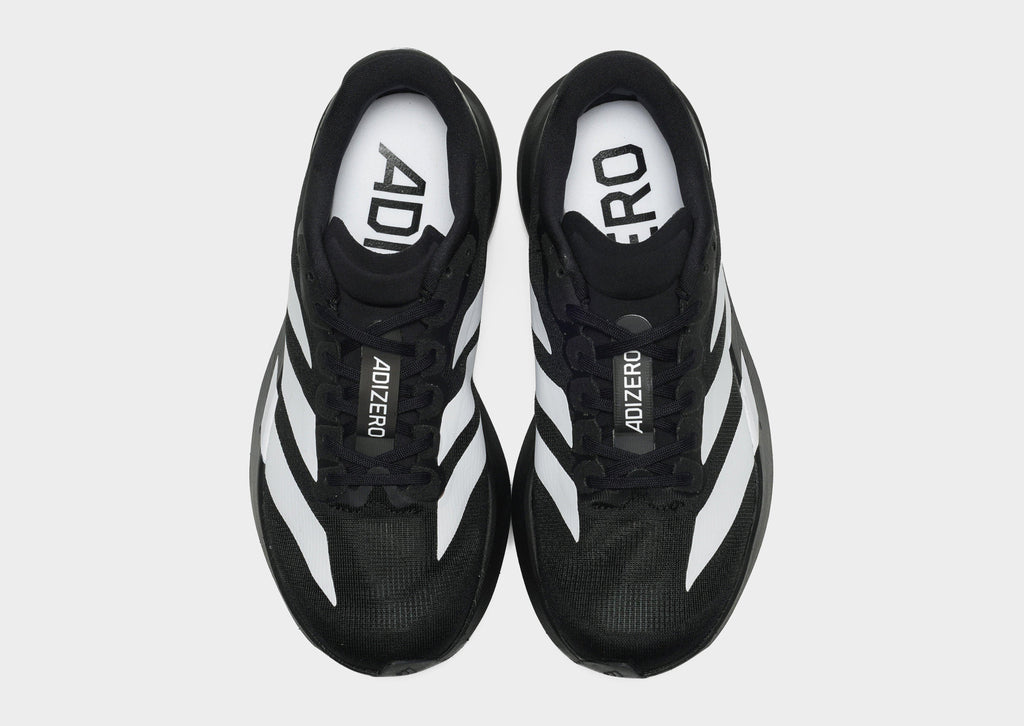 Adizero Evo SL Junior's