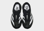 Adizero Evo SL Junior's