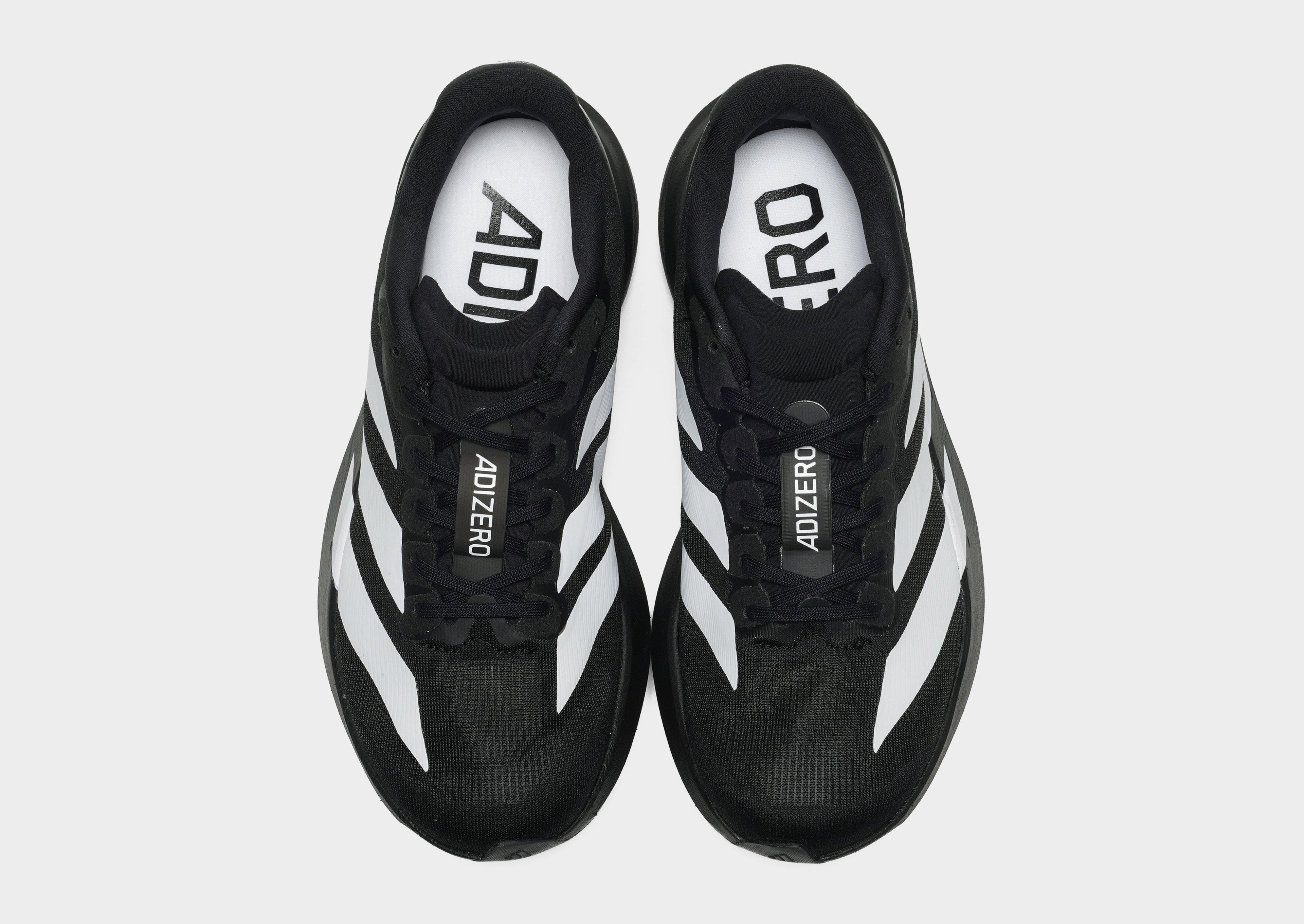 Adizero Evo SL Junior's