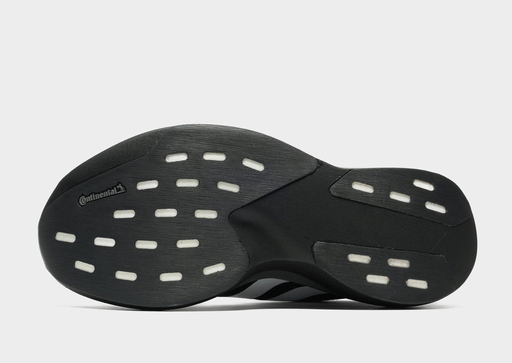 Adizero Evo SL Junior's
