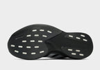 Adizero Evo SL Junior's