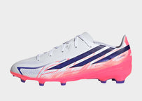 F50 Hyperfast League FG Junior