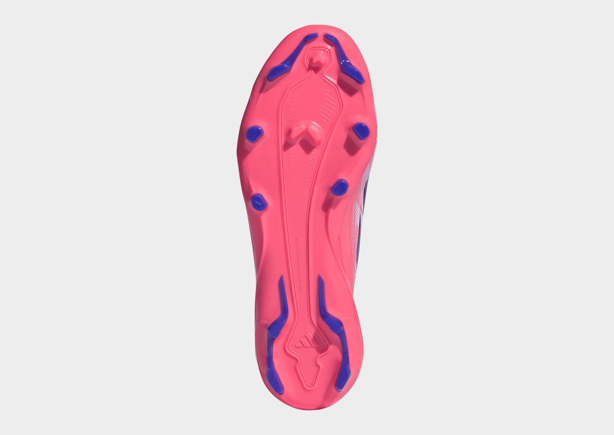 F50 Hyperfast League FG Junior