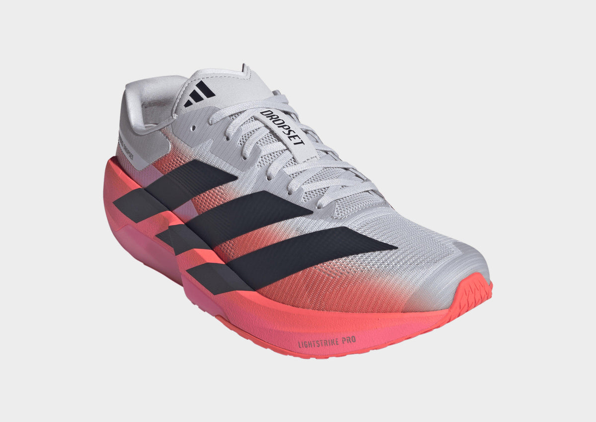 Adizero Dropset Pro Women's