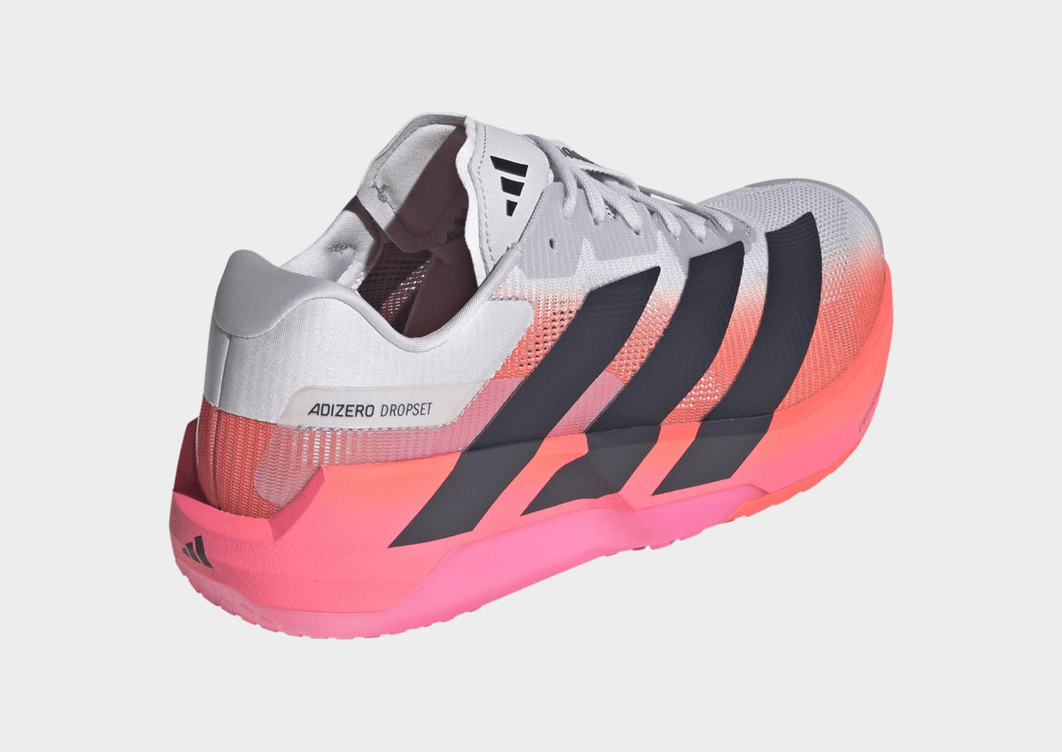 Adizero Dropset Pro Women's
