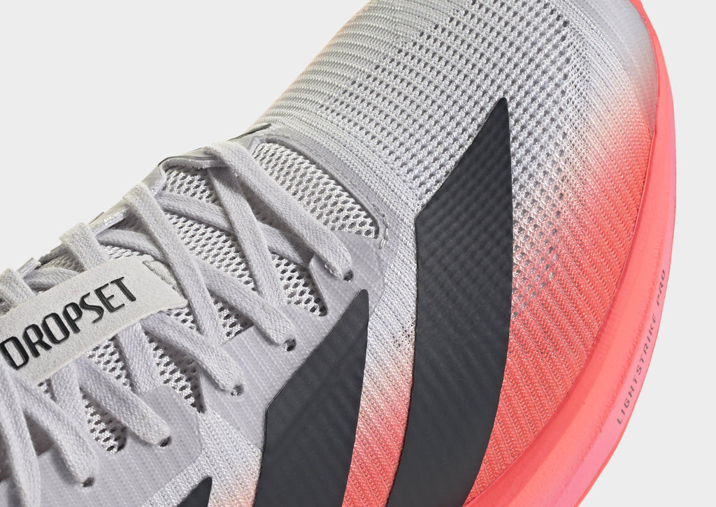 Adizero Dropset Pro Women's