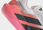Adizero Dropset Pro Women's