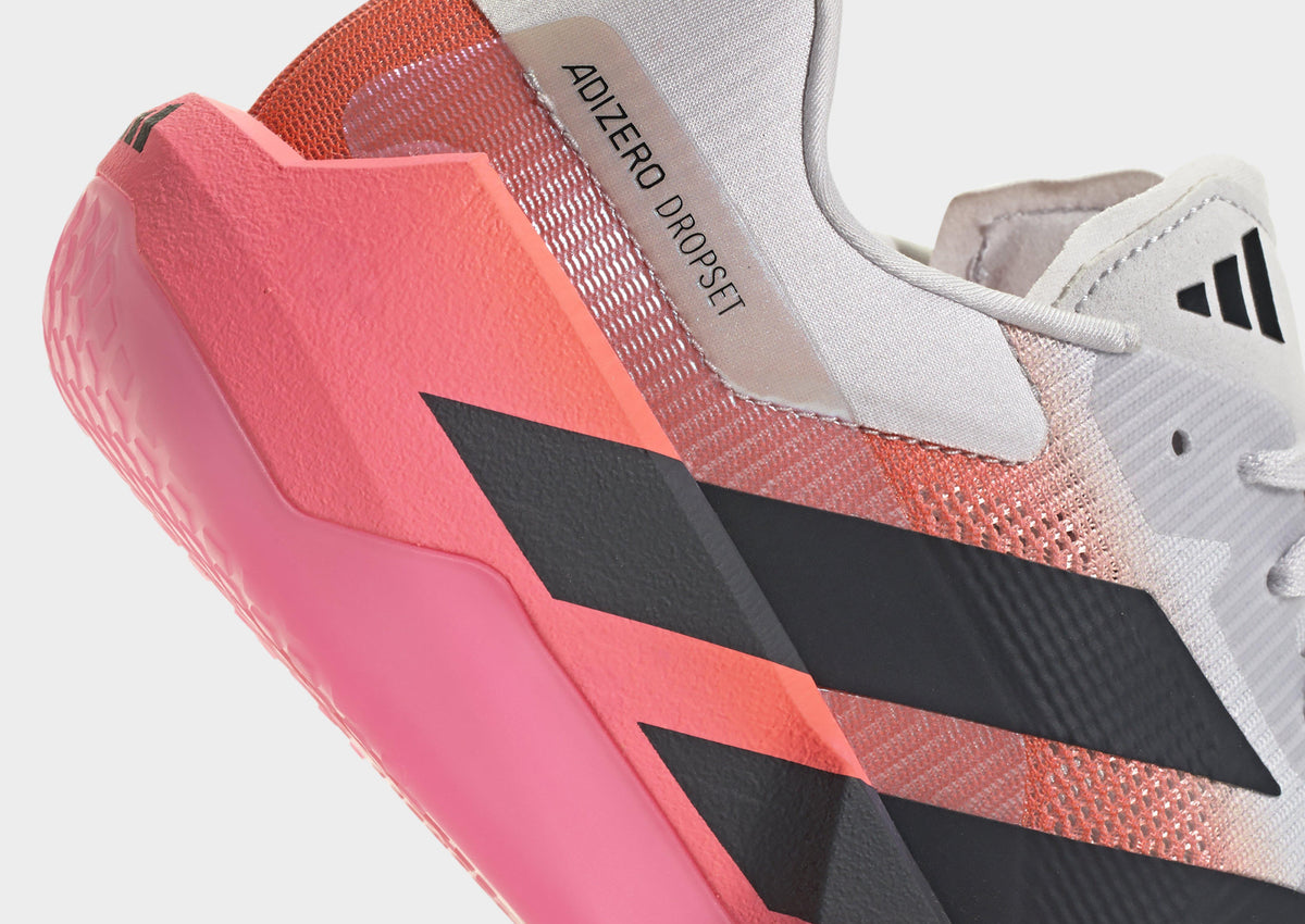 Adizero Dropset Pro Women's