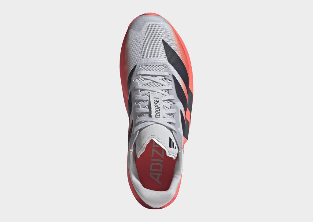 Adizero Dropset Pro Women's