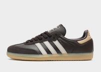Samba OG