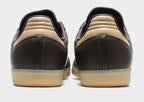 Samba OG