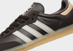 Samba OG