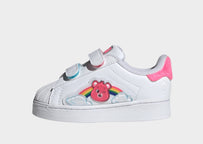 Superstar II Light-Up 'Care Bears' Infant's