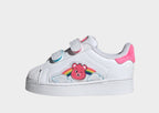 Superstar II Light-Up 'Care Bears' Infant's