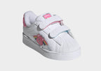 Superstar II Light-Up 'Care Bears' Infant's