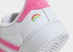 Superstar II Light-Up 'Care Bears' Infant's