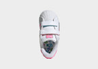 Superstar II Light-Up 'Care Bears' Infant's