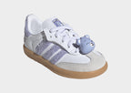 Care Bears Samba OG Children