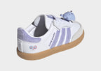 Care Bears Samba OG Children