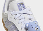 Care Bears Samba OG Children