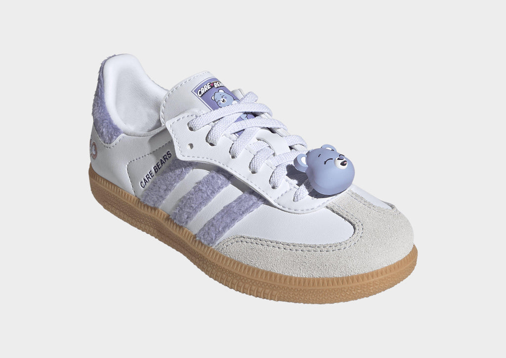 Care Bears Samba OG Children's