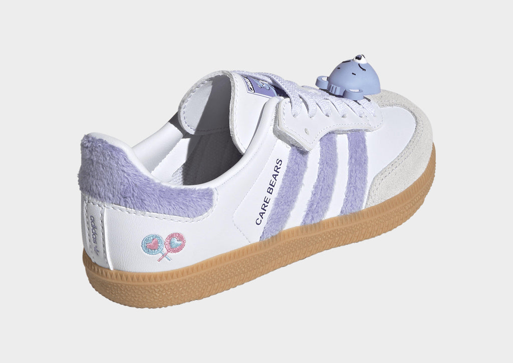 Care Bears Samba OG Children's