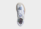 Care Bears Samba OG Children's