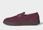 Handball Spezial Loafer Women's