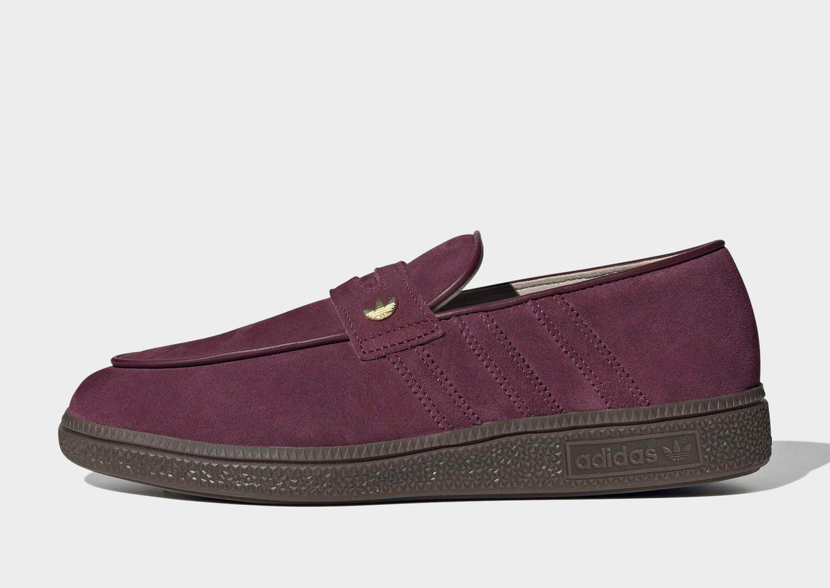 Handball Spezial Loafer Women's