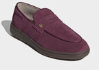 Handball Spezial Loafer Women's